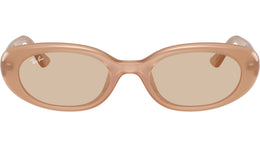 RB4441D 678793 Opal Beige