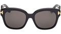 Icon FT1235 01A
