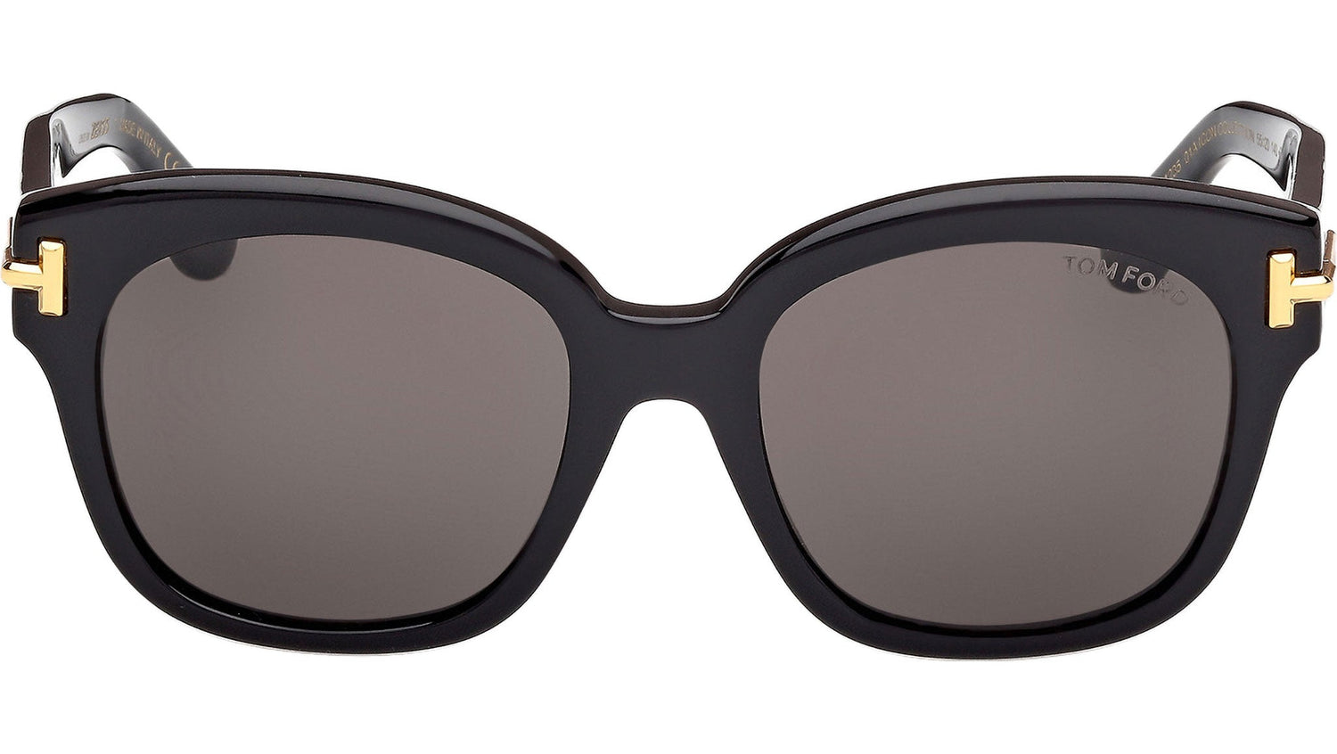 Icon FT1235 01A