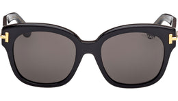 Icon FT1235 01A