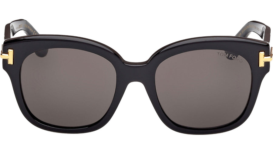 Icon FT1235 01A