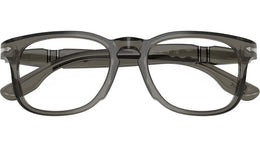 PO8003V 1103