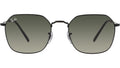 Jim RB3694 002/71 black