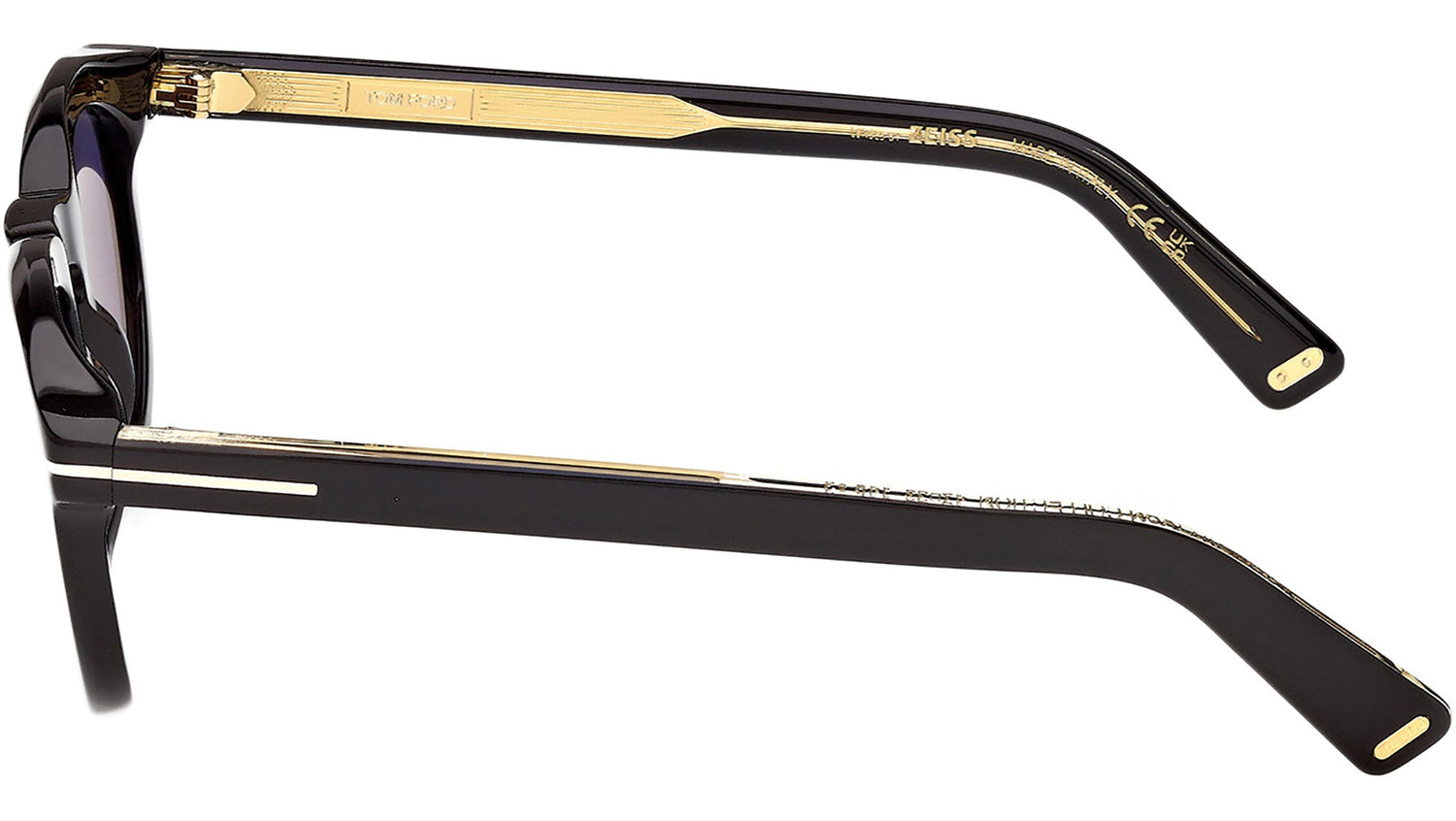 Icon FT1325 01V