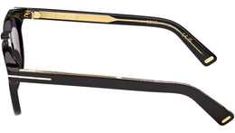 Icon FT1325 01V