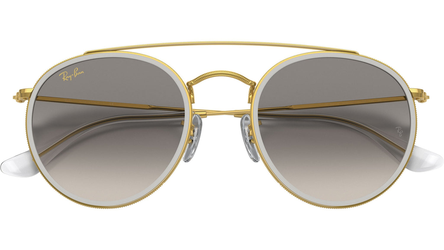 RB3647N 923632 legend gold