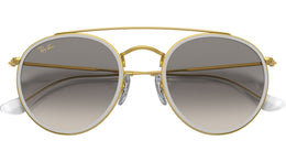 RB3647N 923632 legend gold