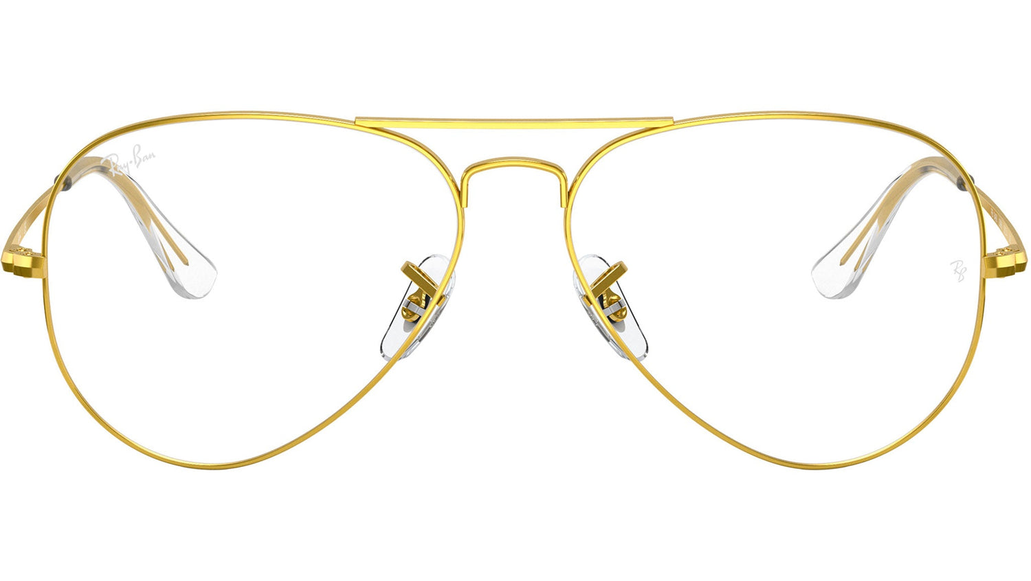 Aviator Optics RB6489 3086