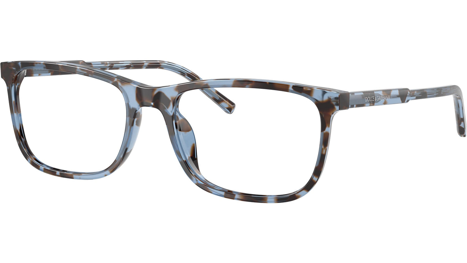 DG 3427 3392 Havana Blue