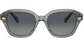 BC4004S 10043A Night Grey