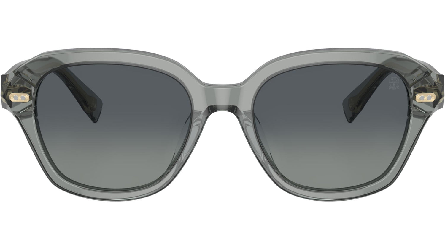 BC4004S 10043A Night Grey