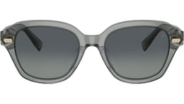 BC4004S 10043A Night Grey