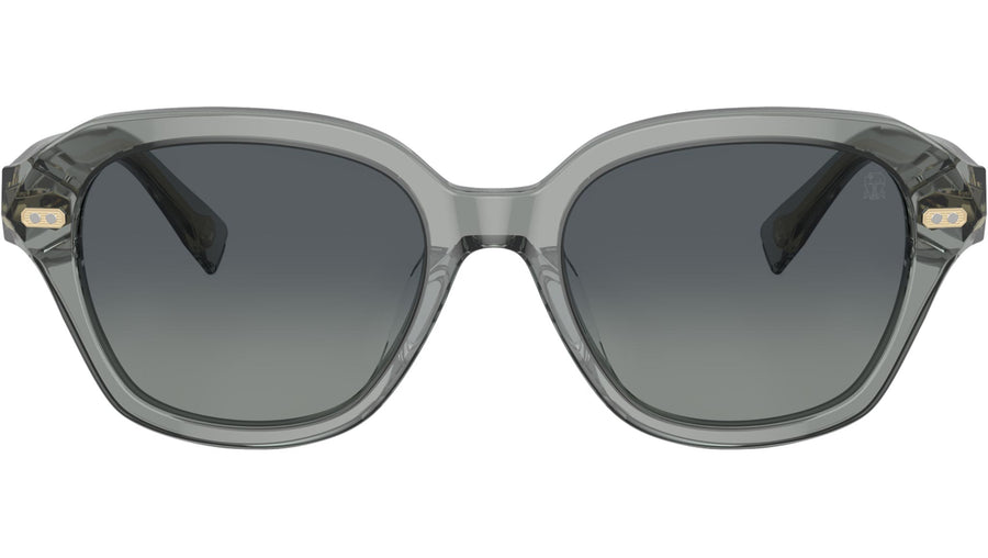 BC4004S 10043A Night Grey