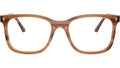 RB5446 Optics 8455