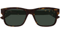 GG2085S 002