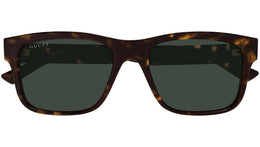 GG2085S 002
