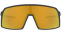 Sutro OO9406 05 matte carbon