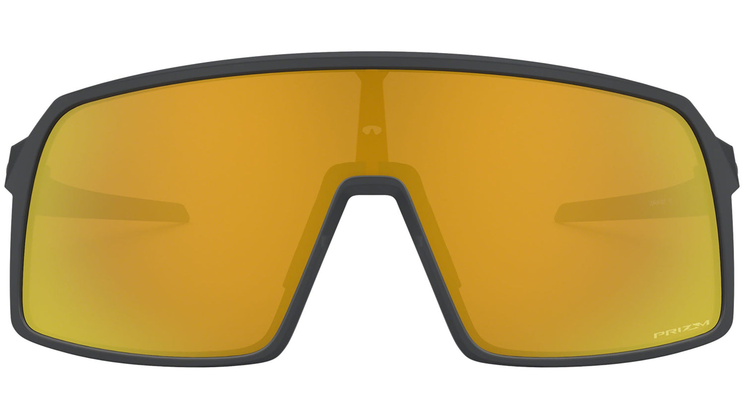 Sutro OO9406 05 matte carbon