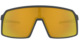Sutro OO9406 05 matte carbon