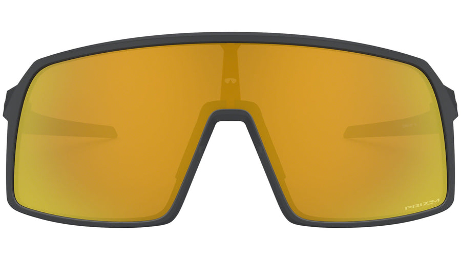 Sutro OO9406 05 matte carbon