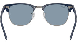 Clubmaster RB3016 687956