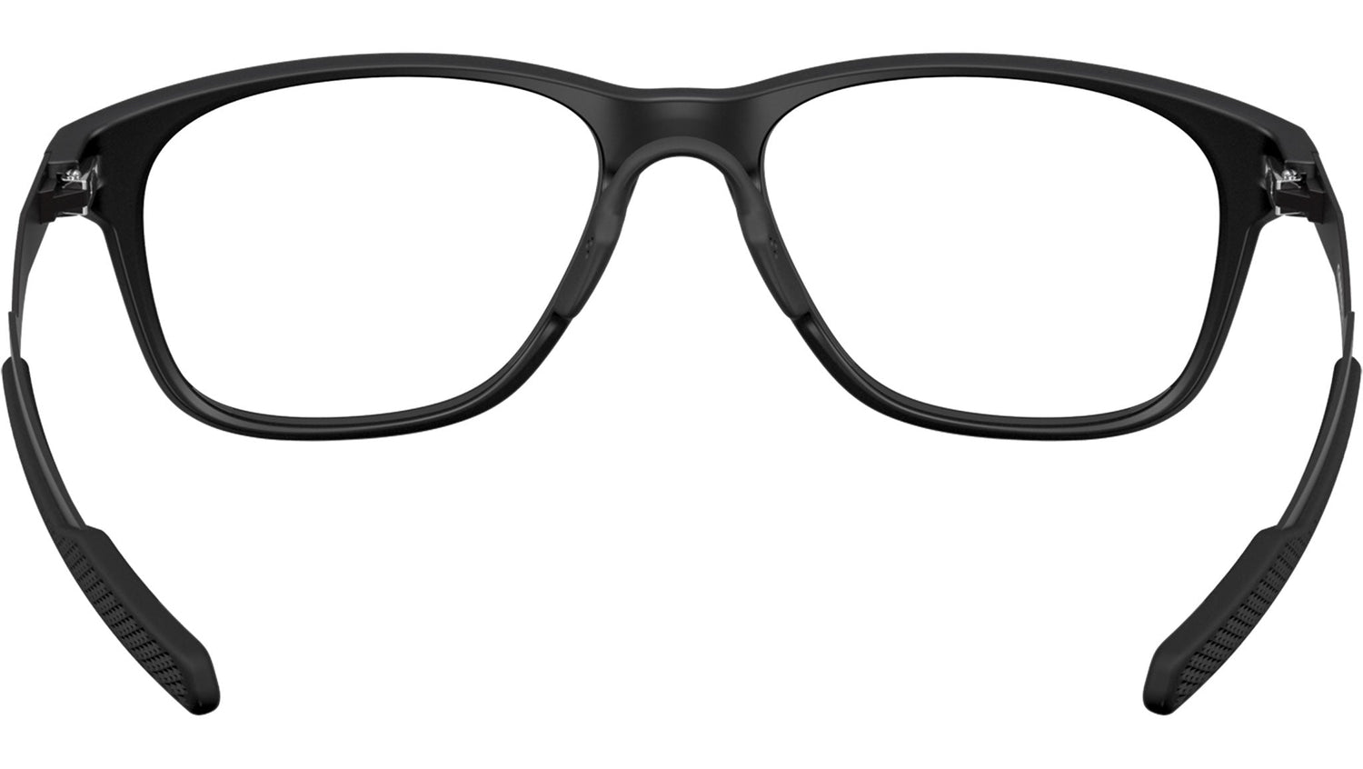 Cerebral OX8187 01 Satin Black