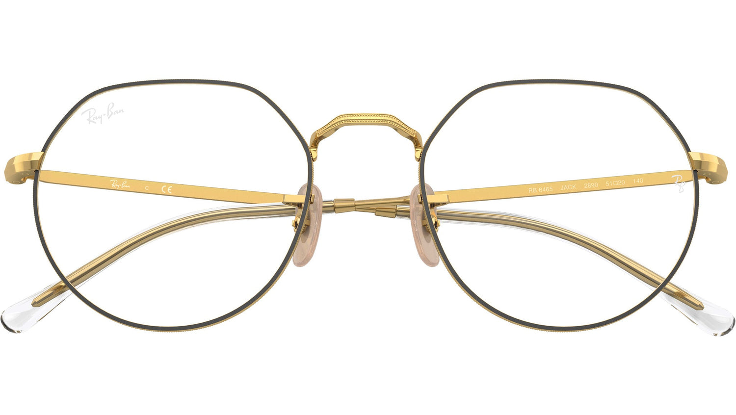 Jack Optics RB6465 2890