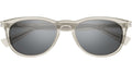 SL 797 004