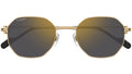 Première CT0500S 001