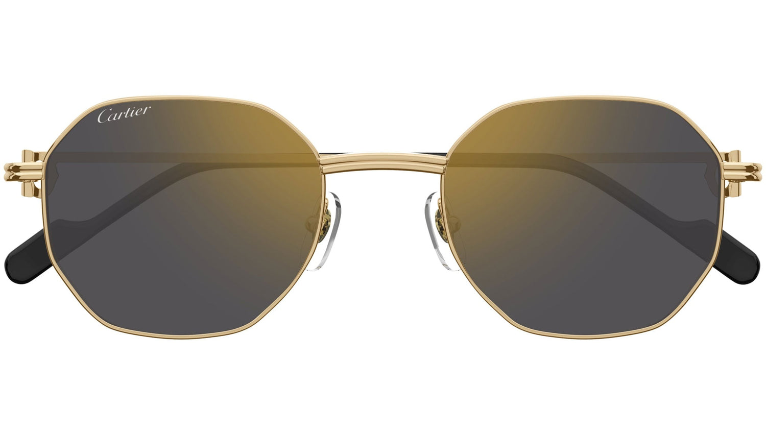 Première CT0500S 001