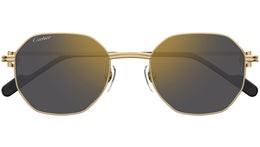 Première CT0500S 001