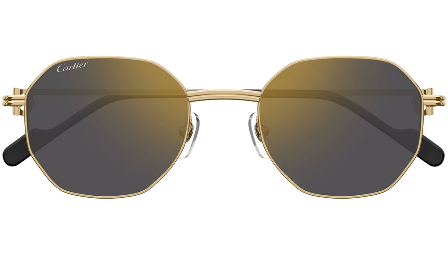Première CT0500S 001