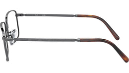 RB3717V Optics 2502