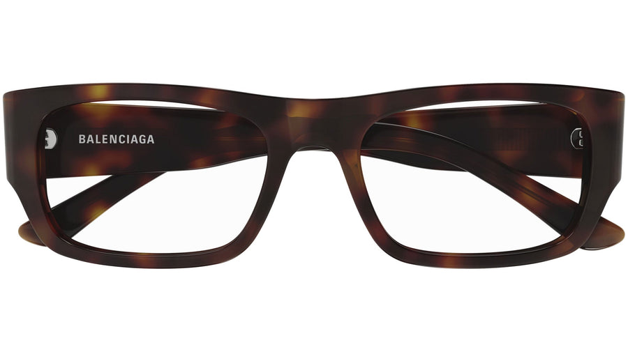 BB0370O 003 Dark Havana