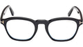 FT6033-B 001