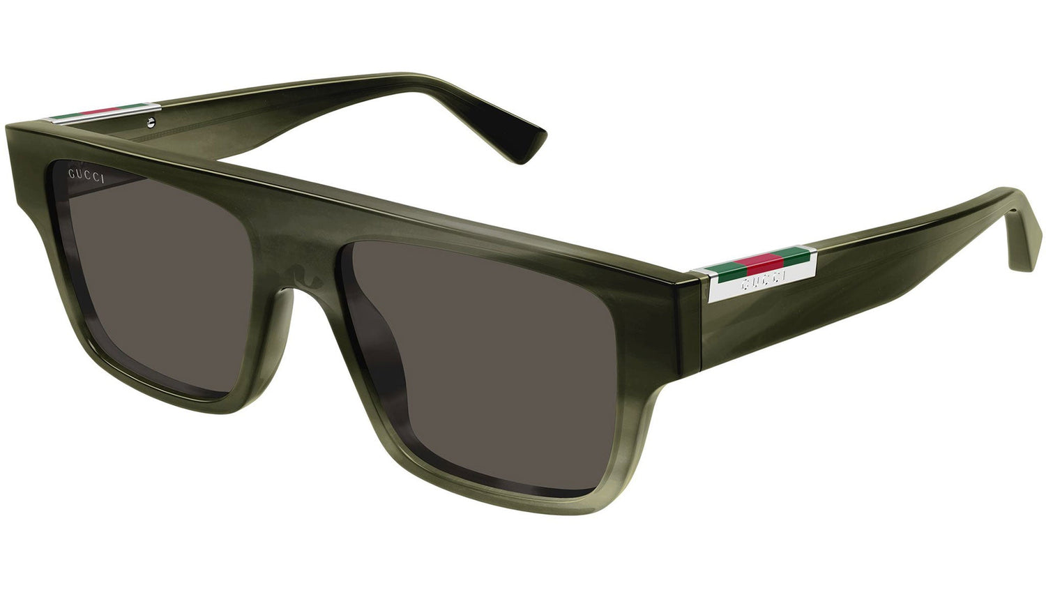 GG1960S 005
