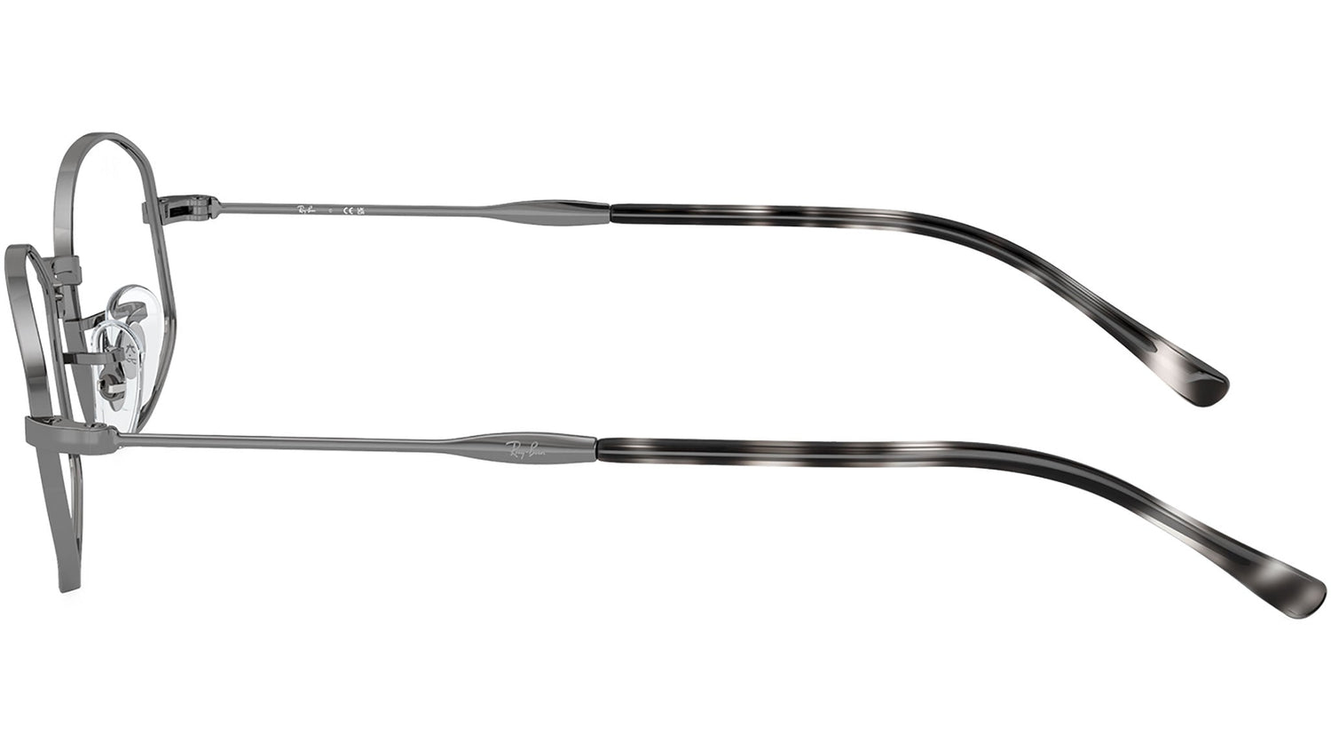 RB6510 Optics 2502
