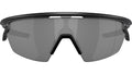 Sphaera OO9403 01 Black