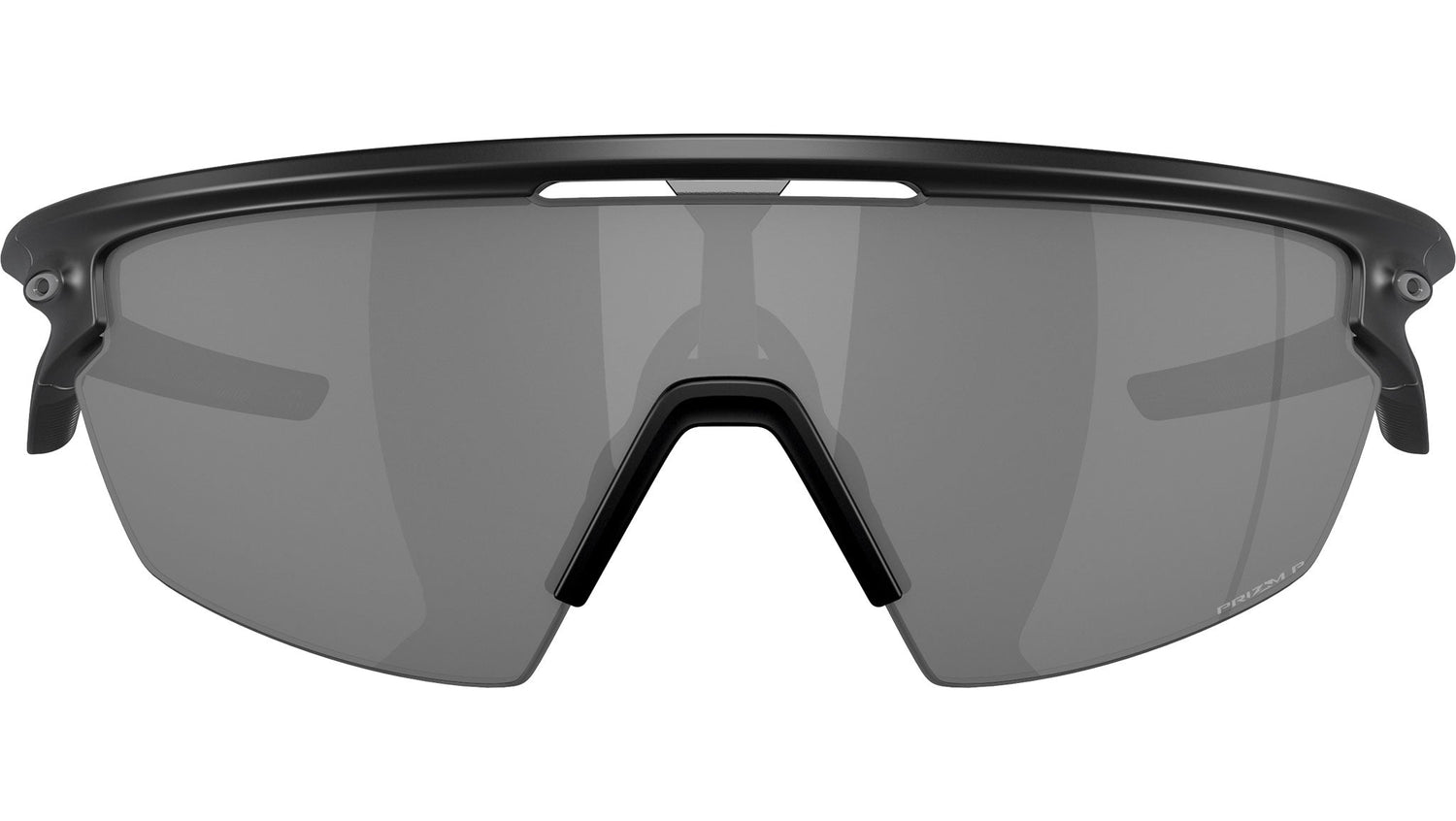 Sphaera OO9403 01 Black