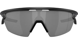 Sphaera OO9403 01 Black