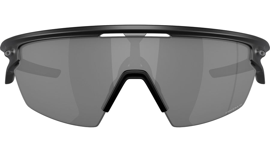 Sphaera OO9403 01 Black