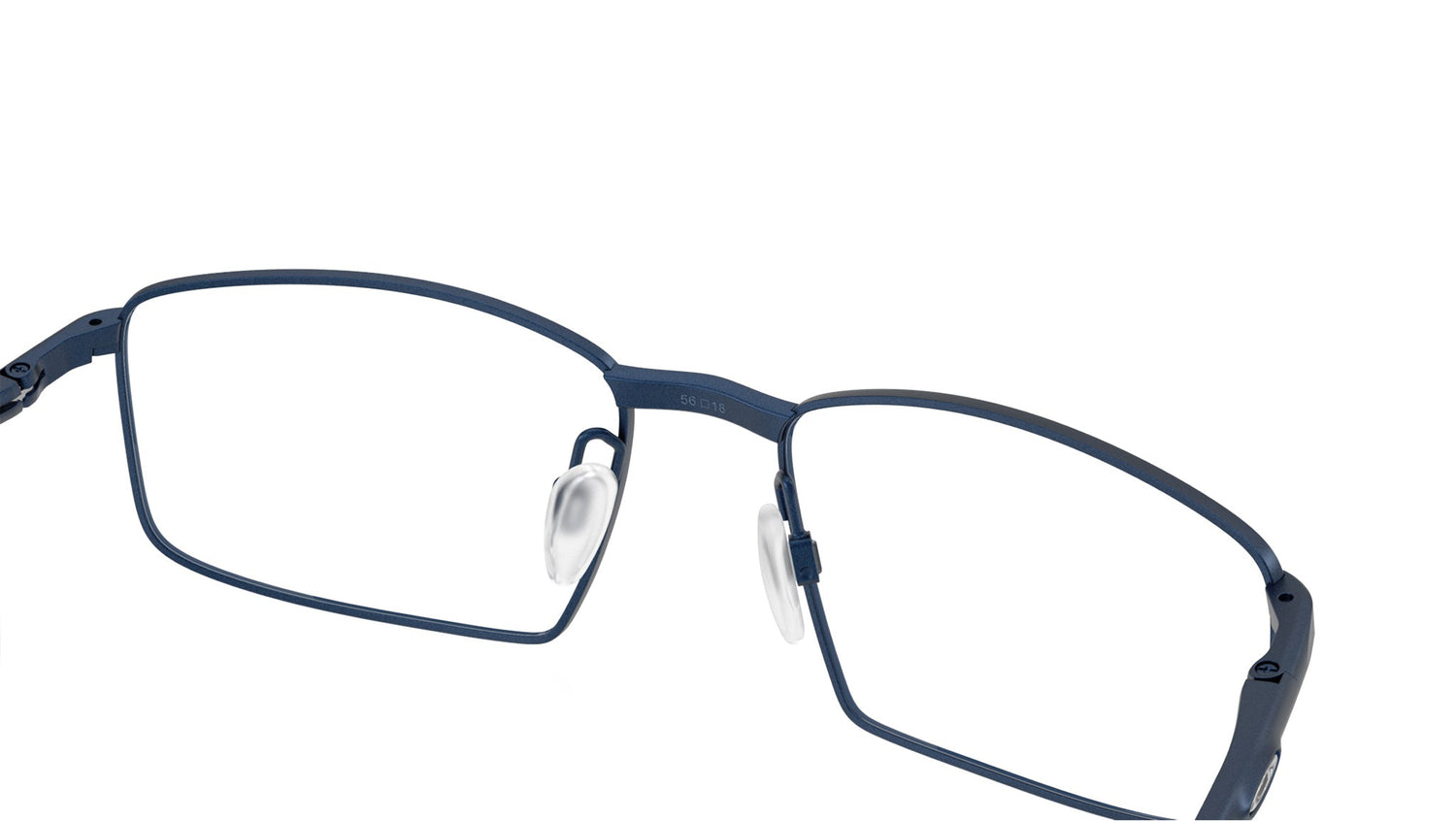 Burrow OX5086 04
