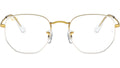RB6448 Optics 3104