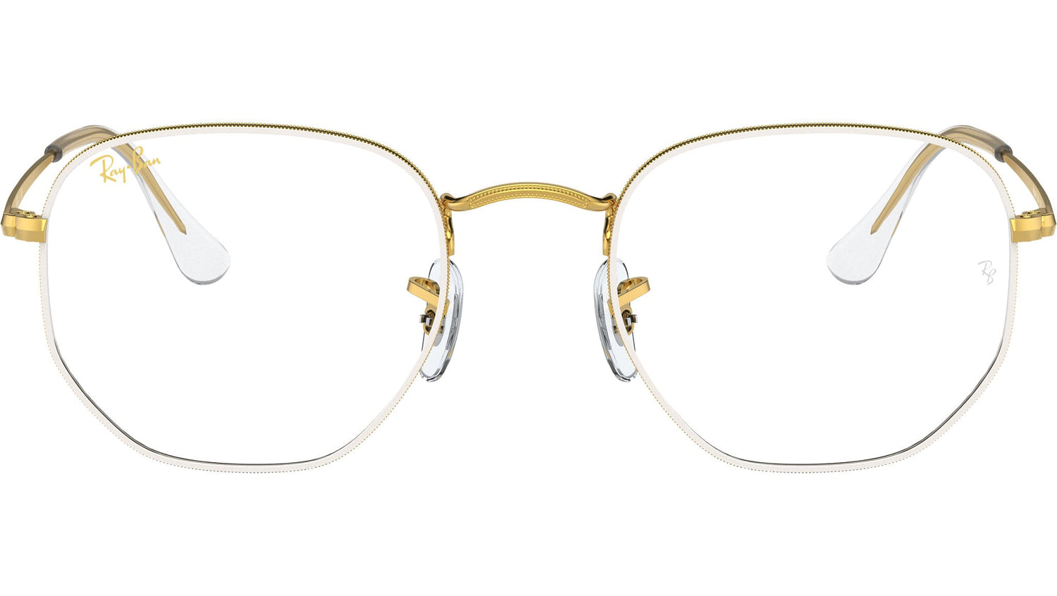 RB6448 Optics 3104