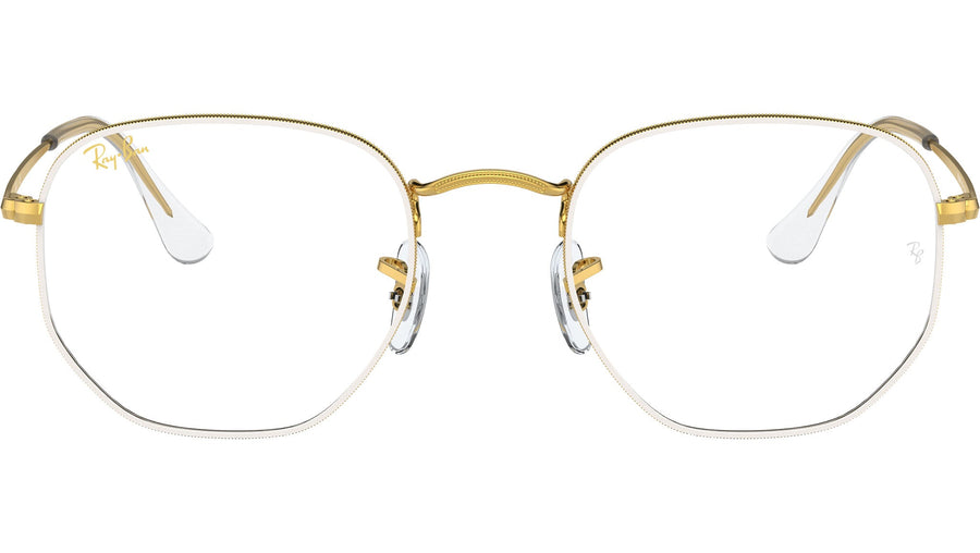 RB6448 Optics 3104