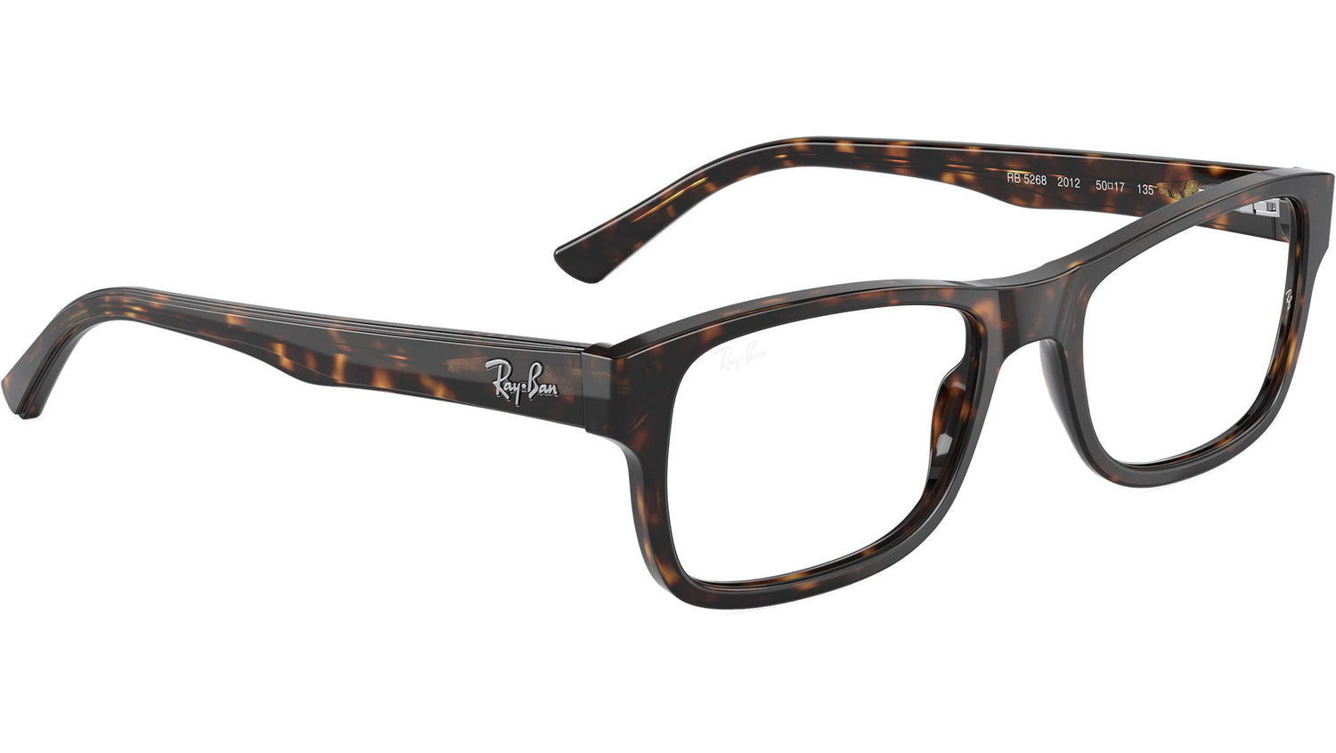 RB5268 Optics 2012