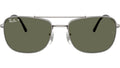 RB3755 004/58
