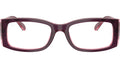 Miriam Optics RB5434 8364