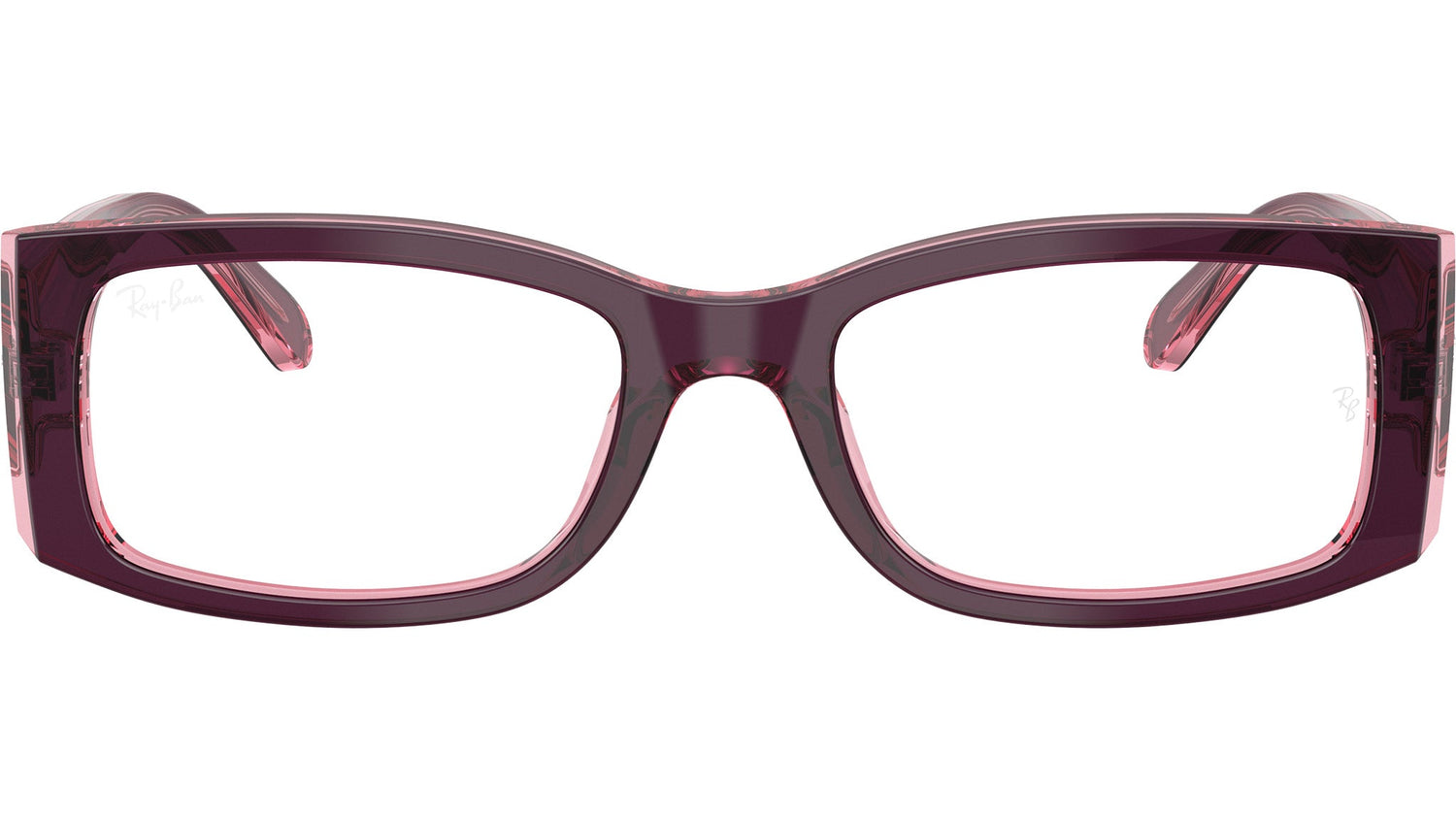 Miriam Optics RB5434 8364