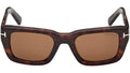 Icon FT1327 52E